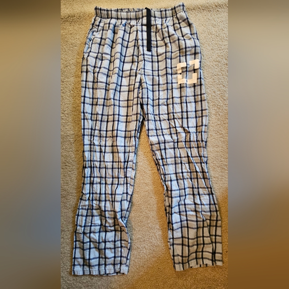 Lounge pants